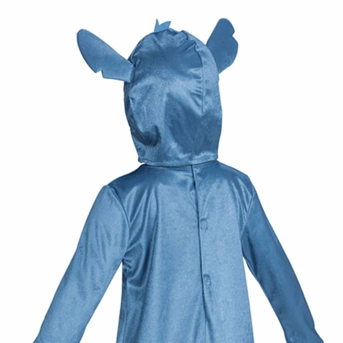 Maskeraddräkt för barn Stitch 3-4 år-Leksaker och spel, Fancy klänning och accessoarer-Stitch-peaceofhome.se