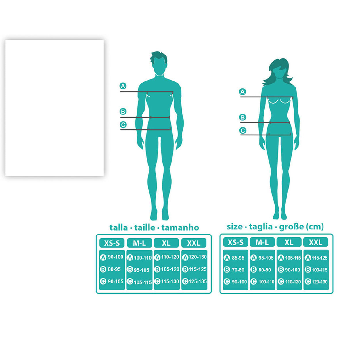 Maskeraddräkt vuxna Demon M/L-Leksaker och spel, Fancy klänning och accessoarer-BigBuy Carnival-peaceofhome.se
