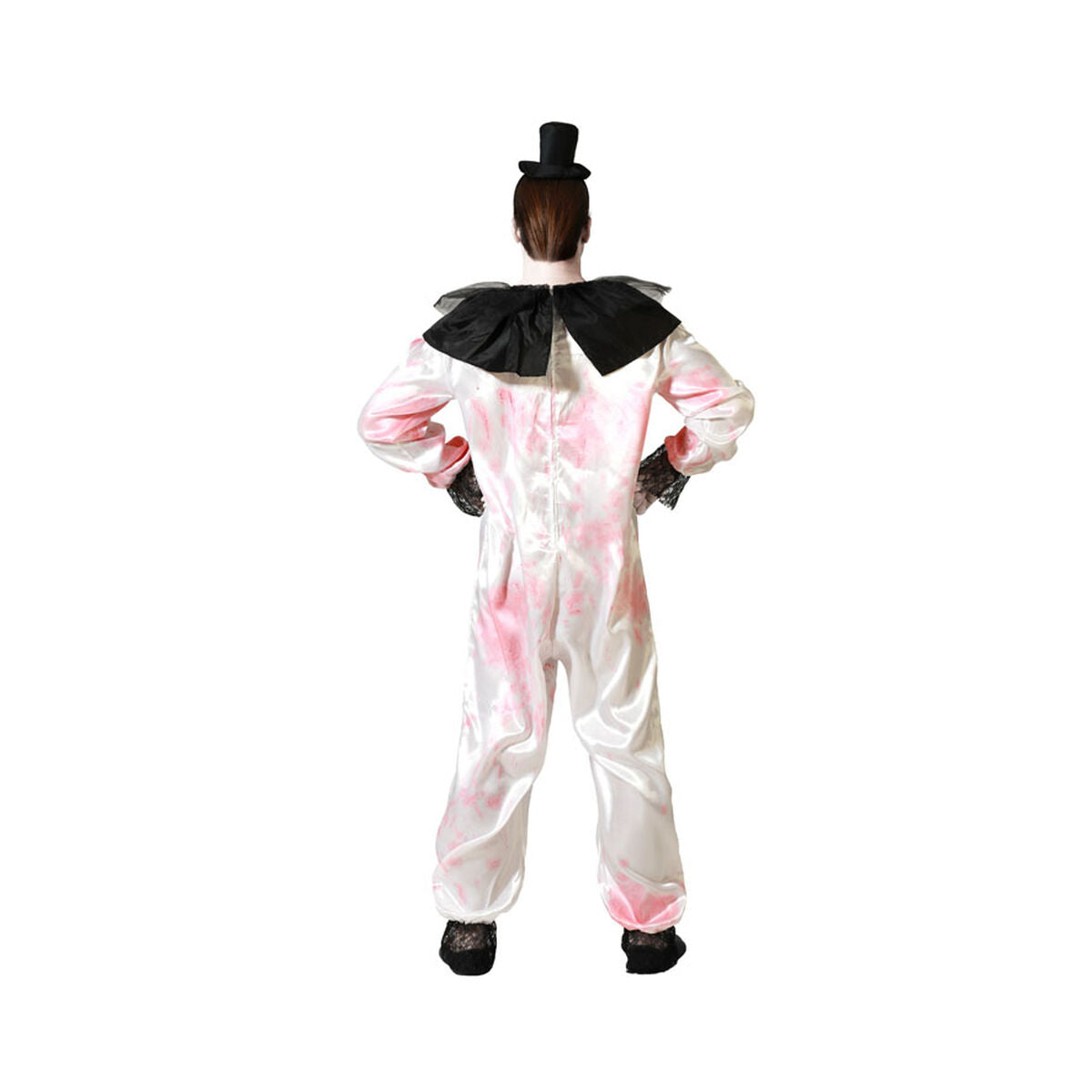 Maskeraddräkt vuxna M/L-Leksaker och spel, Fancy klänning och accessoarer-BigBuy Carnival-peaceofhome.se