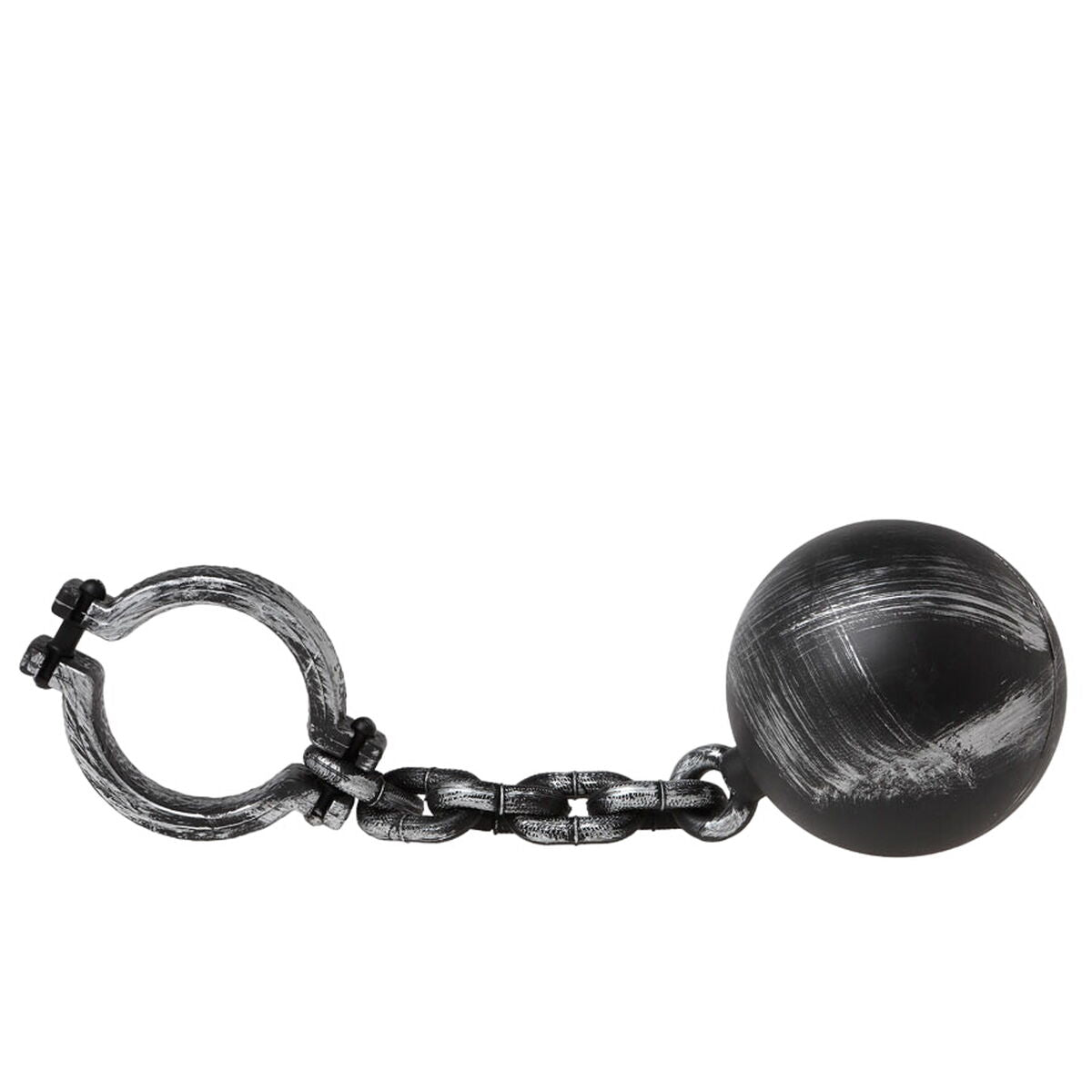 Maskeraddräktsaccessoarer 55 cm Labda-Leksaker och spel, Fancy klänning och accessoarer-BigBuy Carnival-peaceofhome.se
