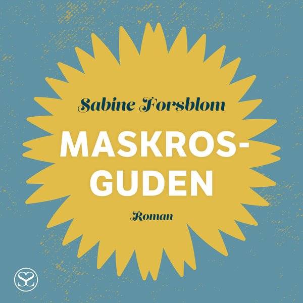 Maskrosguden – Ljudbok – Laddas ner-Digitala böcker-Axiell-peaceofhome.se