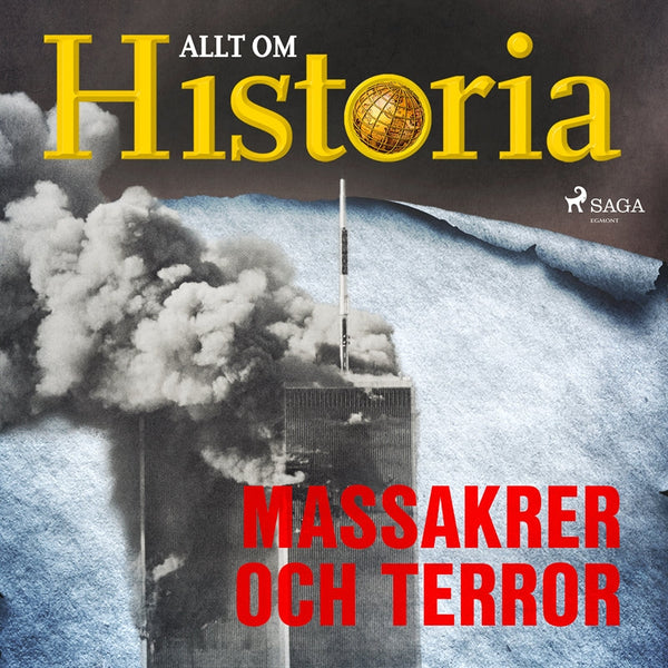 Massakrer och terror – Ljudbok – Laddas ner-Digitala böcker-Axiell-peaceofhome.se