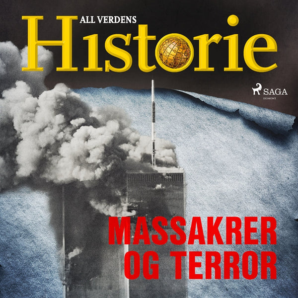 Massakrer og terror – Ljudbok – Laddas ner-Digitala böcker-Axiell-peaceofhome.se