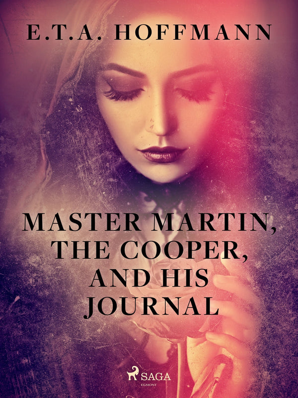 Master Martin, The Cooper, and His Journal – E-bok – Laddas ner-Digitala böcker-Axiell-peaceofhome.se