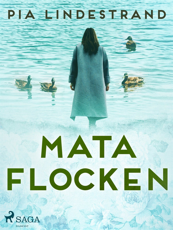 Mata flocken – E-bok – Laddas ner-Digitala böcker-Axiell-peaceofhome.se