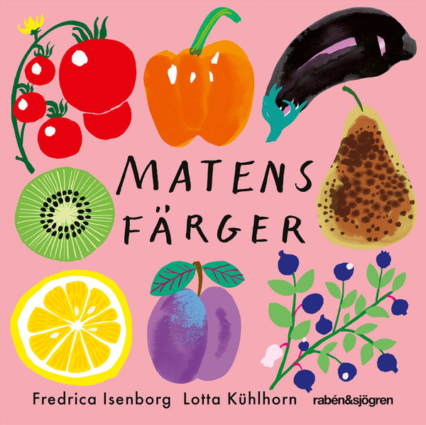 Matens färger – E-bok – Laddas ner-Digitala böcker-Axiell-peaceofhome.se