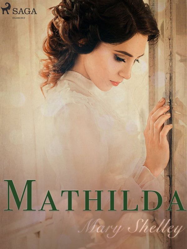 Mathilda – E-bok – Laddas ner-Digitala böcker-Axiell-peaceofhome.se