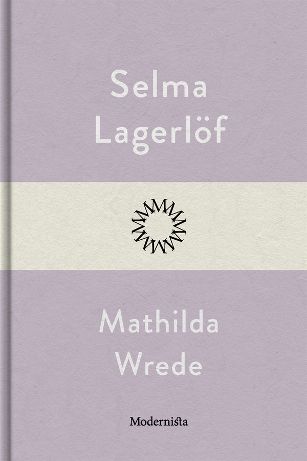 Mathilda Wrede – E-bok – Laddas ner-Digitala böcker-Axiell-peaceofhome.se