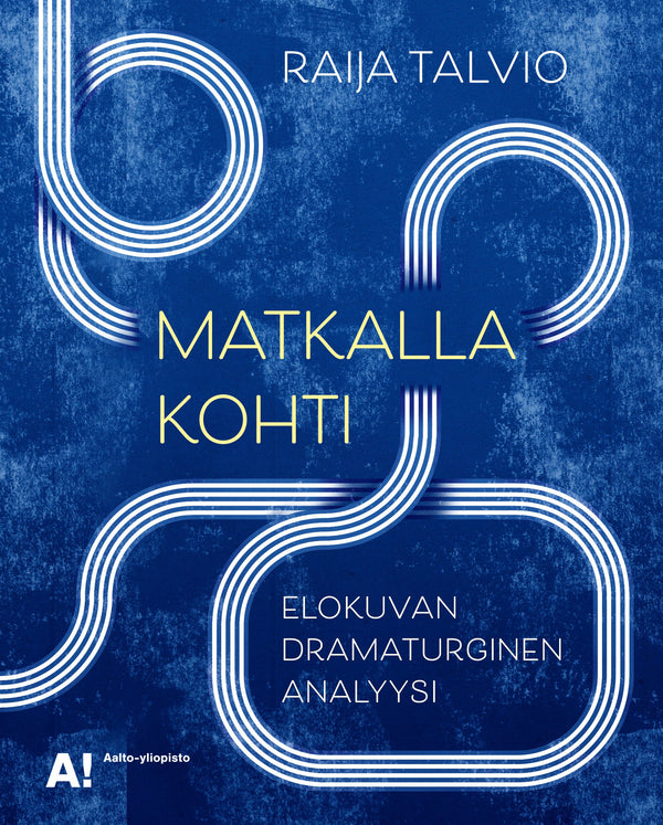 Matkalla kohti – E-bok – Laddas ner-Digitala böcker-Axiell-peaceofhome.se