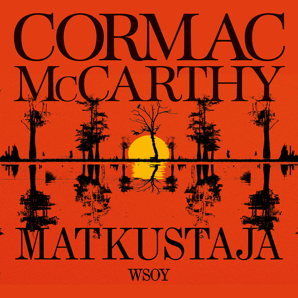 Matkustaja – Ljudbok – Laddas ner-Digitala böcker-Axiell-peaceofhome.se