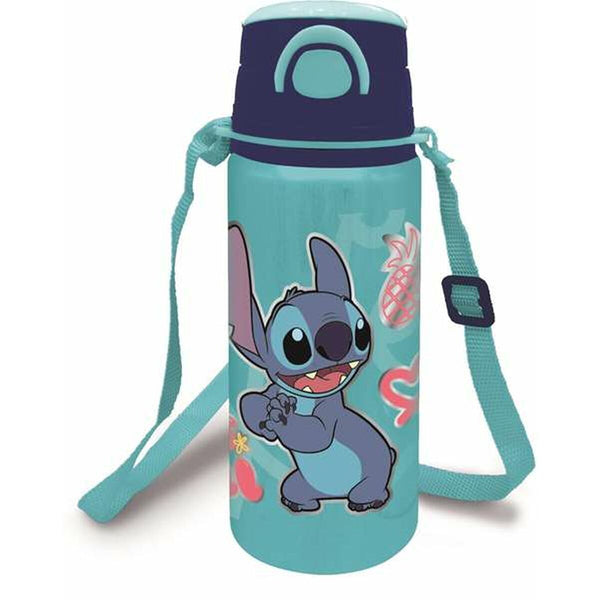 Matset för barn Stor Aluminium-Kontor och Kontorsmaterial, Skol- och utbildningsmaterial-Stor-peaceofhome.se