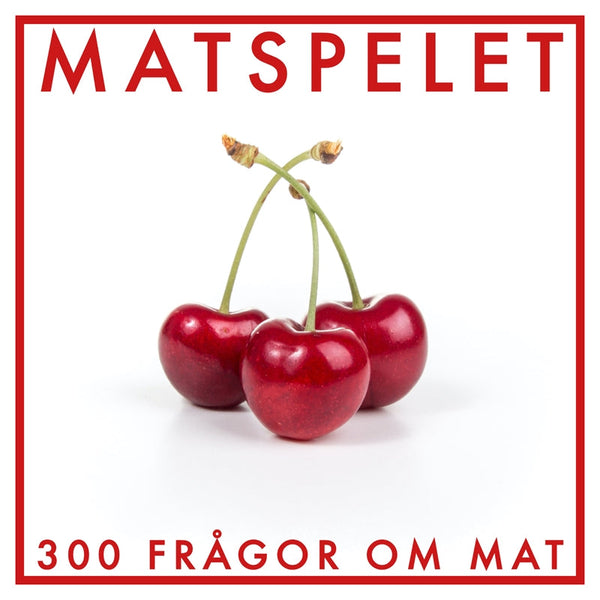 Matspelet 2 (Epub2) – E-bok – Laddas ner-Digitala böcker-Axiell-peaceofhome.se