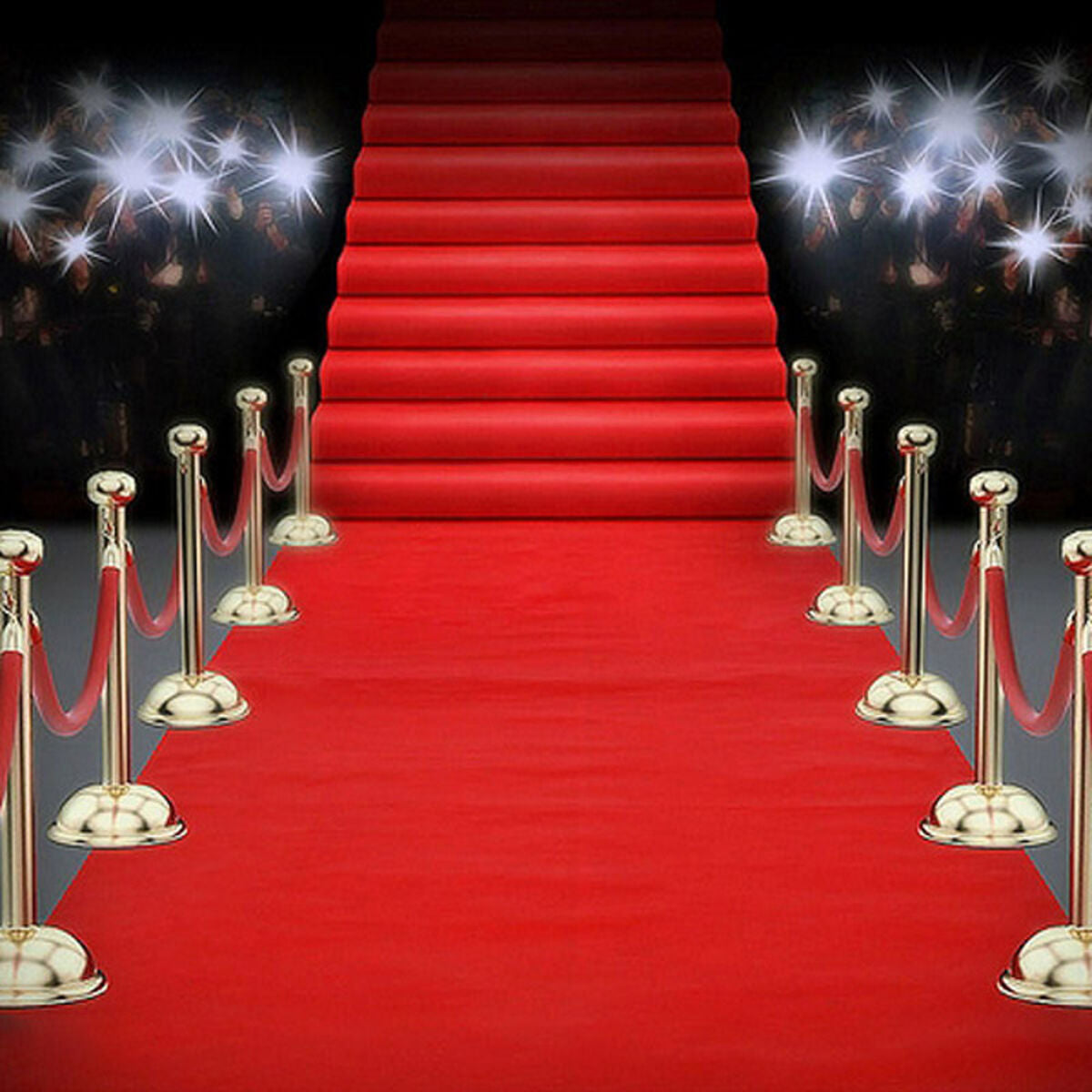 Matta-Hem och matlagning, Sömnad och hantverk-BigBuy Carnival-peaceofhome.se