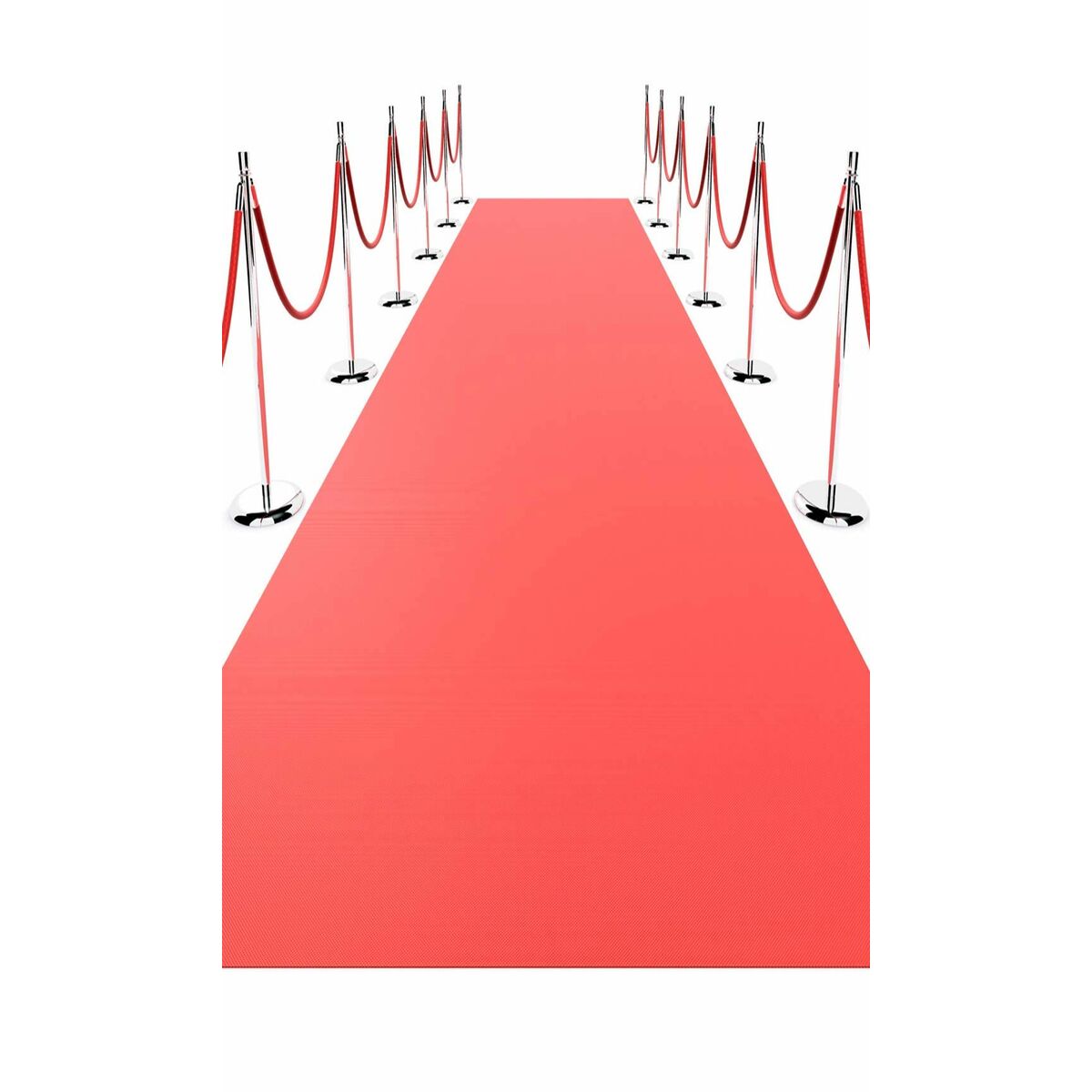 Matta-Hem och matlagning, Sömnad och hantverk-BigBuy Carnival-peaceofhome.se