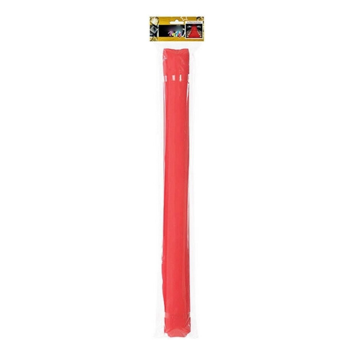 Matta-Hem och matlagning, Sömnad och hantverk-BigBuy Carnival-peaceofhome.se