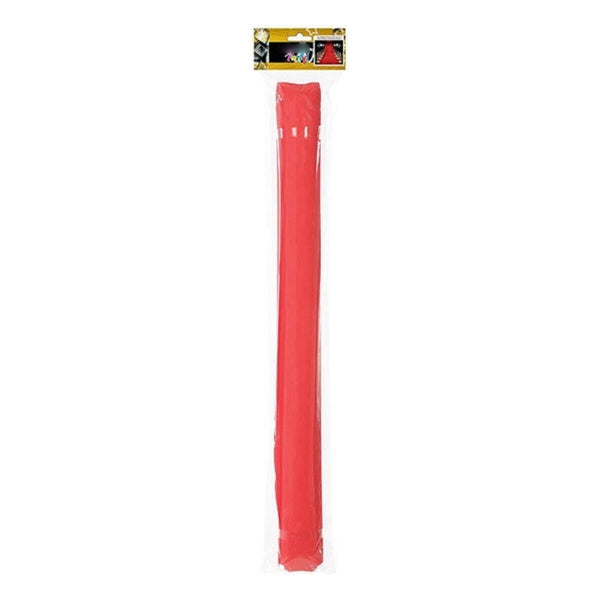 Matta-Hem och matlagning, Sömnad och hantverk-BigBuy Carnival-peaceofhome.se