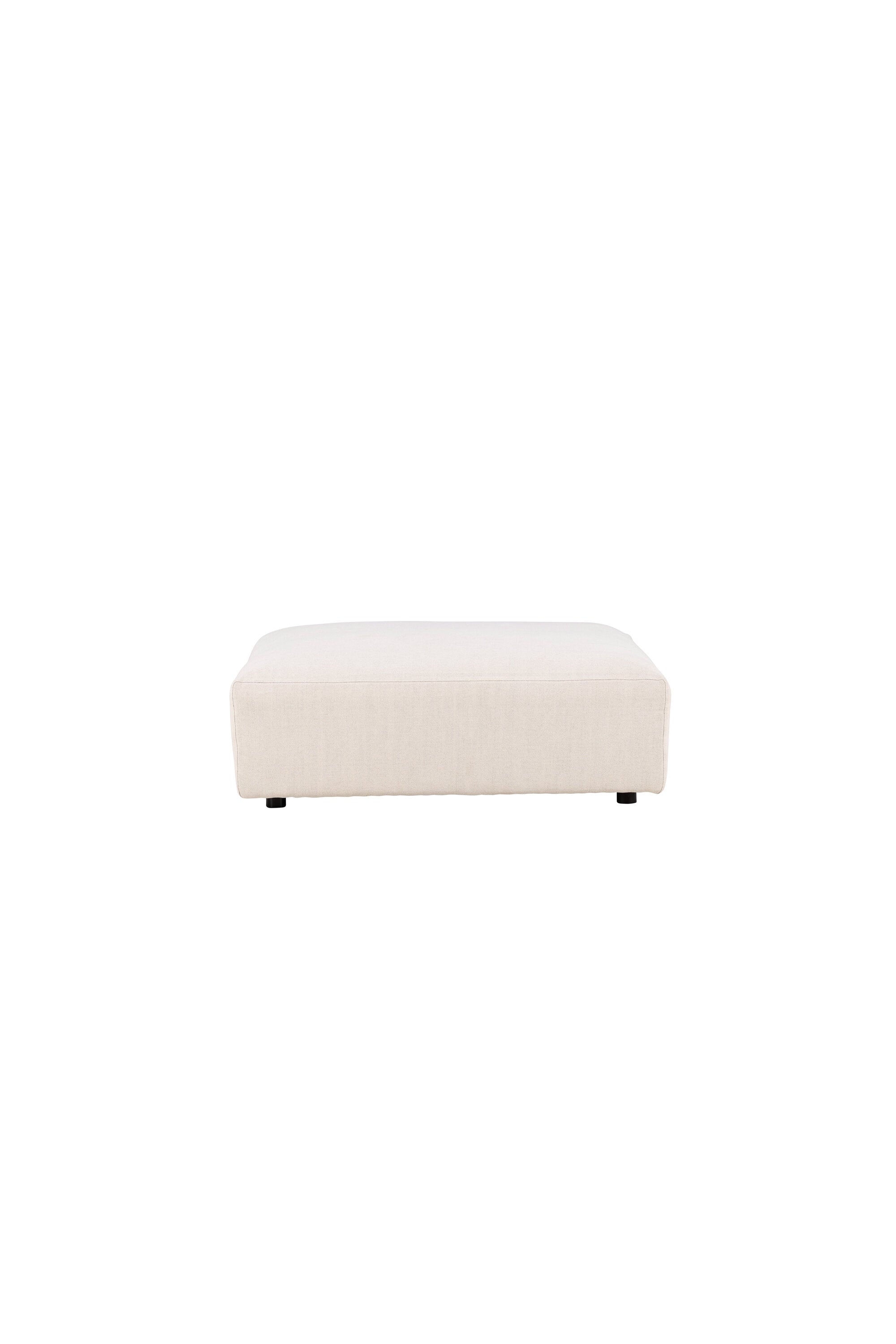 Mavi Soffmodul-Sofa-Venture Home-peaceofhome.se