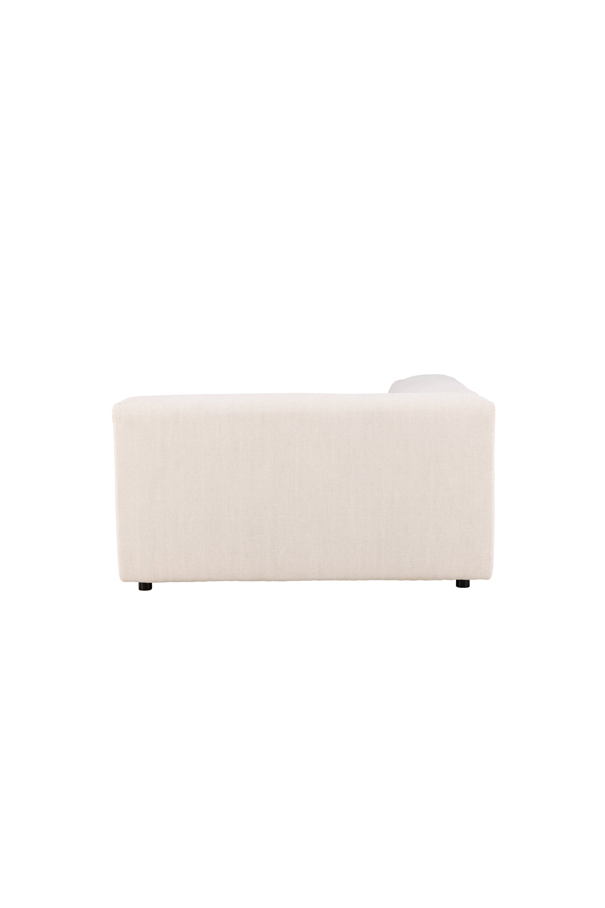 Mavi Soffmodul-Sofa-Venture Home-peaceofhome.se