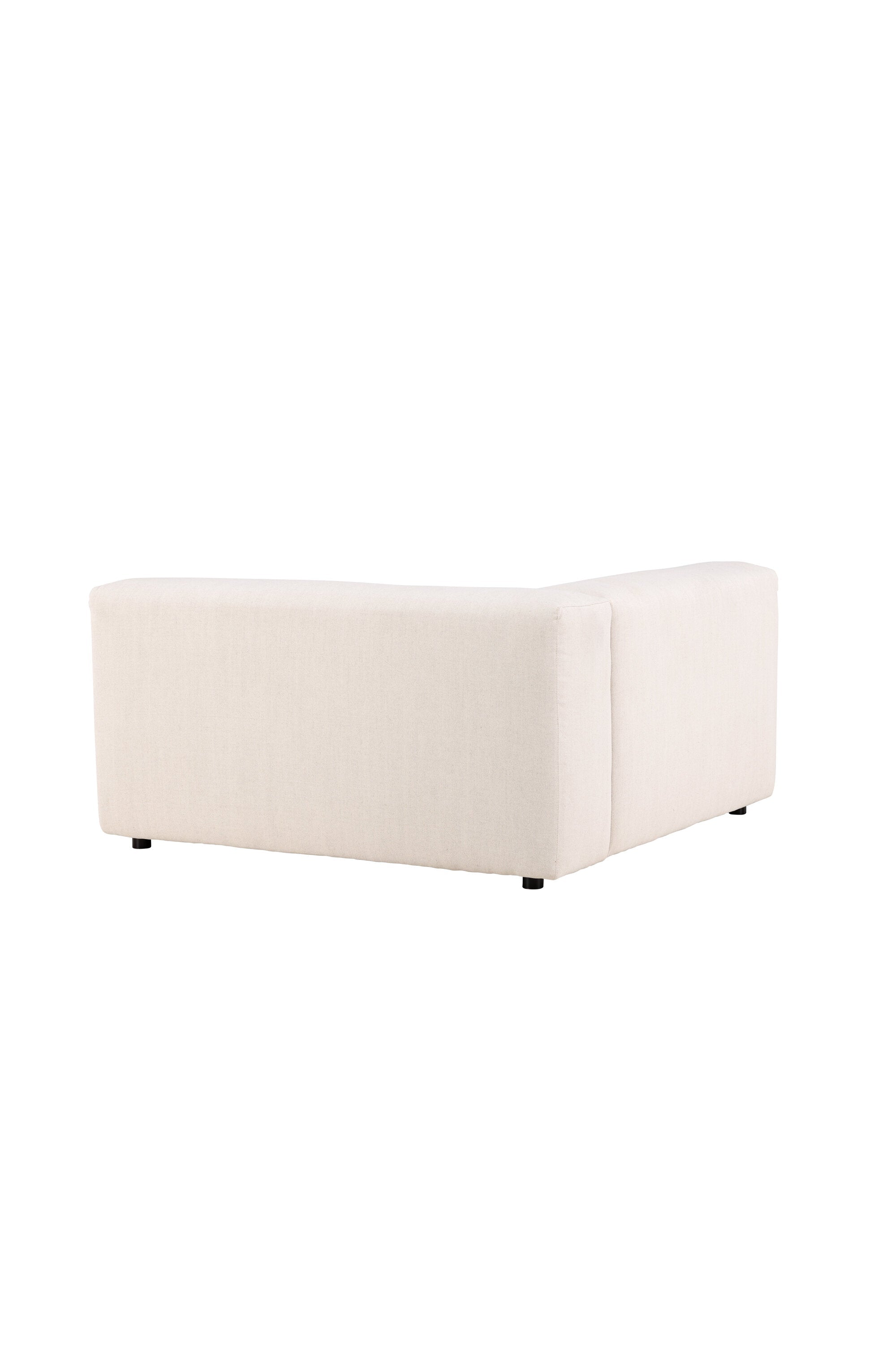 Mavi Soffmodul-Sofa-Venture Home-peaceofhome.se