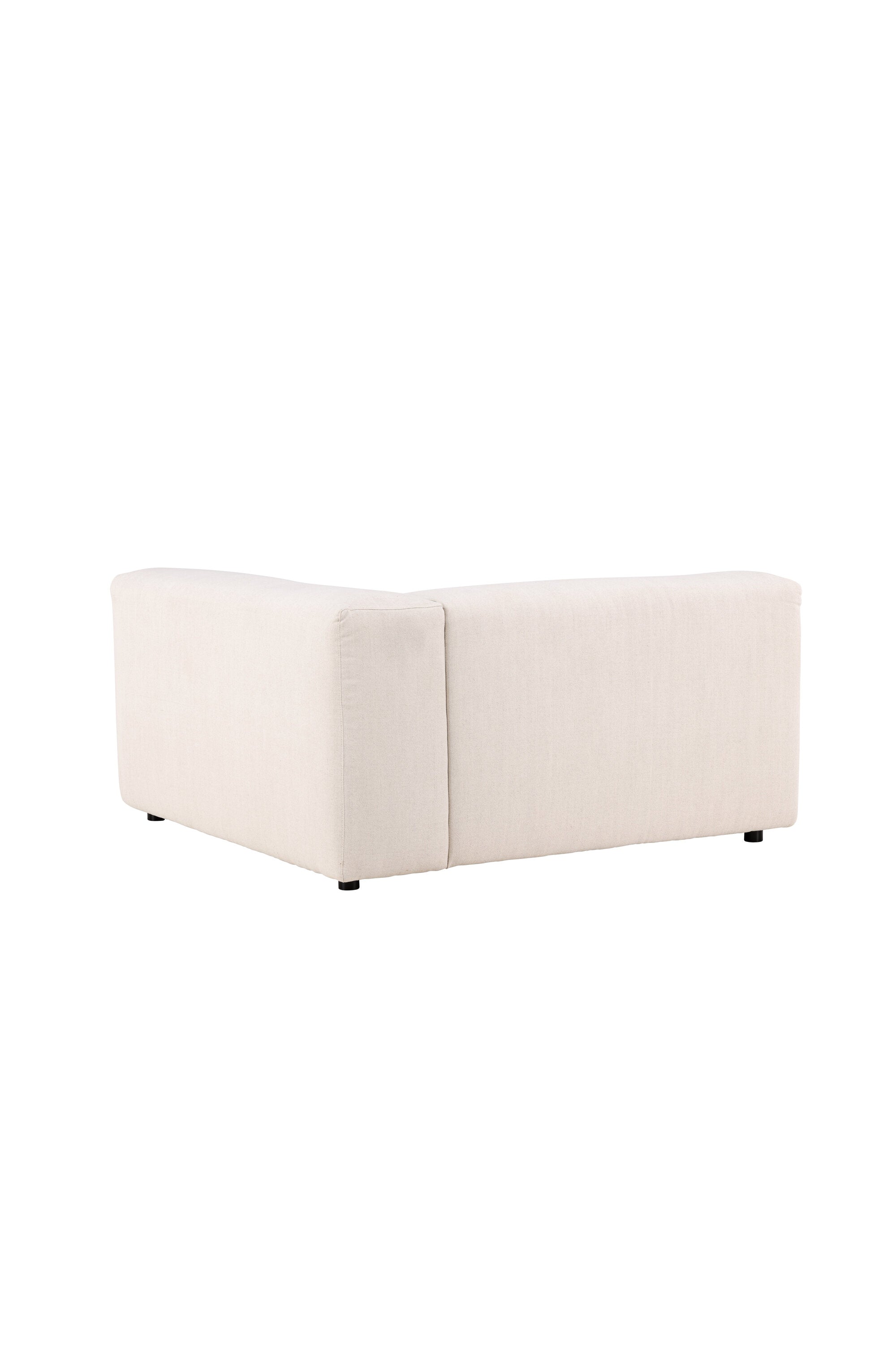 Mavi Soffmodul-Sofa-Venture Home-peaceofhome.se