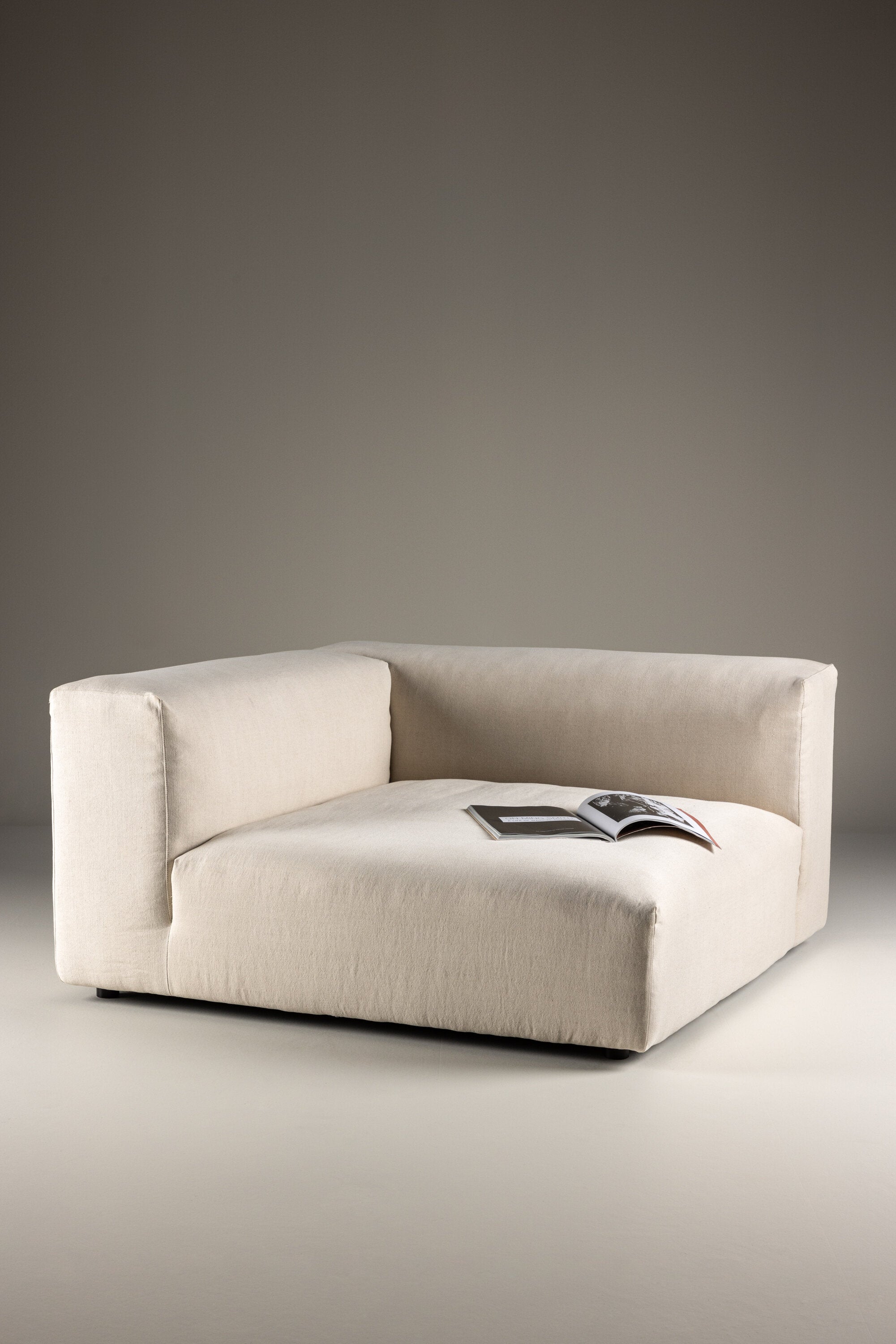 Mavi Soffmodul-Sofa-Venture Home-peaceofhome.se