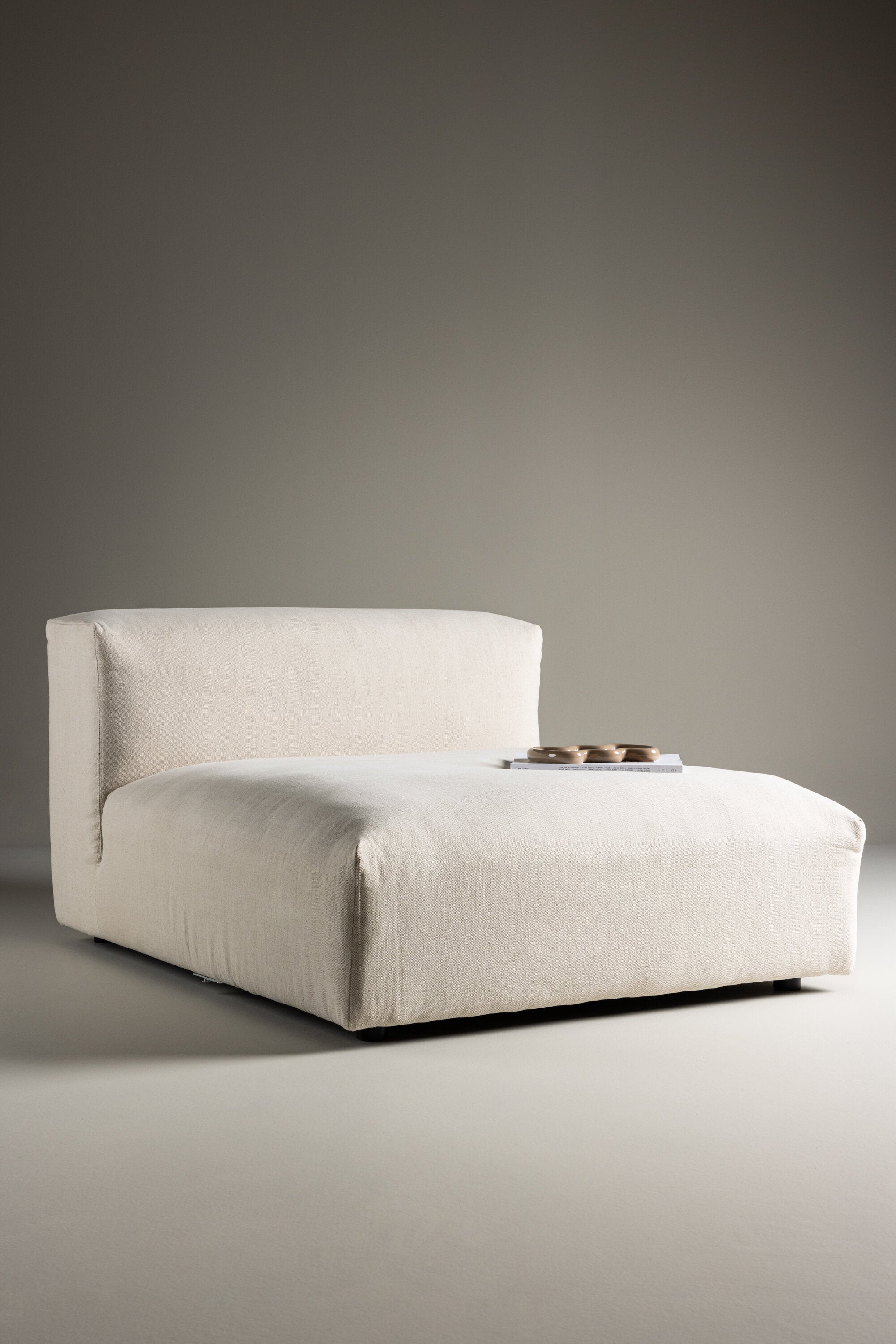 Mavi Soffmodul-Sofa-Venture Home-peaceofhome.se