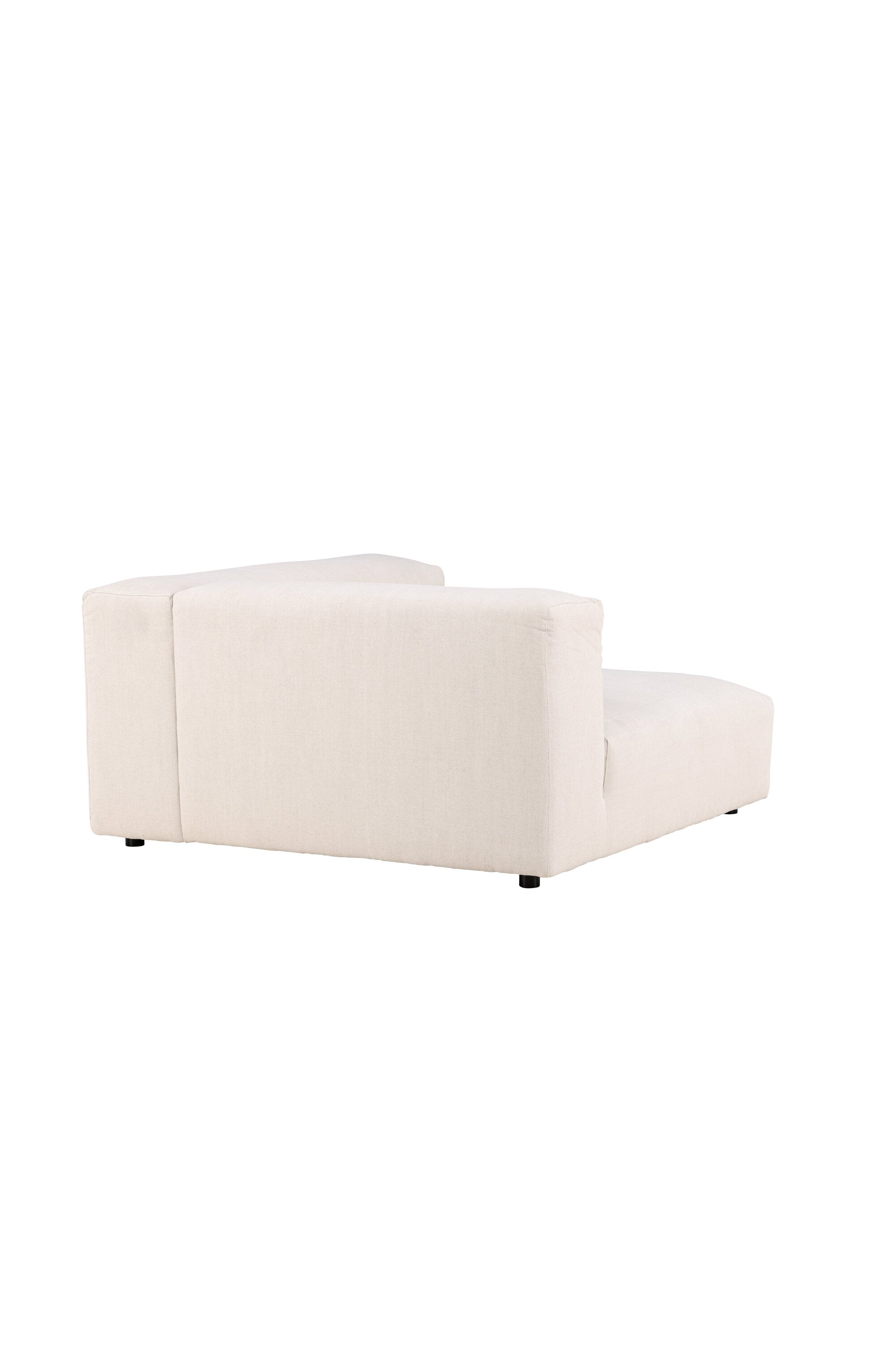 Mavi Soffmodul-Sofa-Venture Home-peaceofhome.se