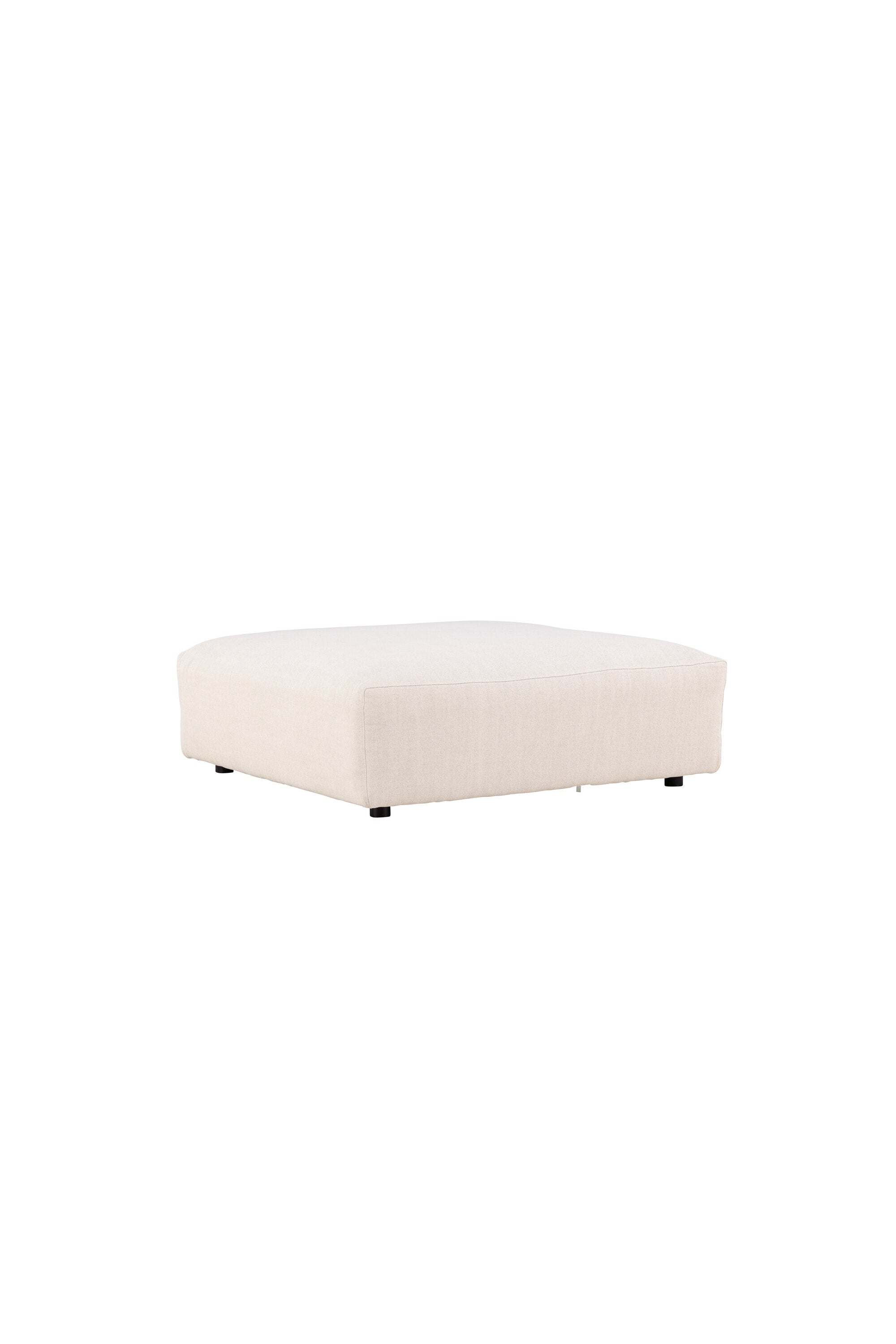 Mavi Soffmodul-Sofa-Venture Home-peaceofhome.se