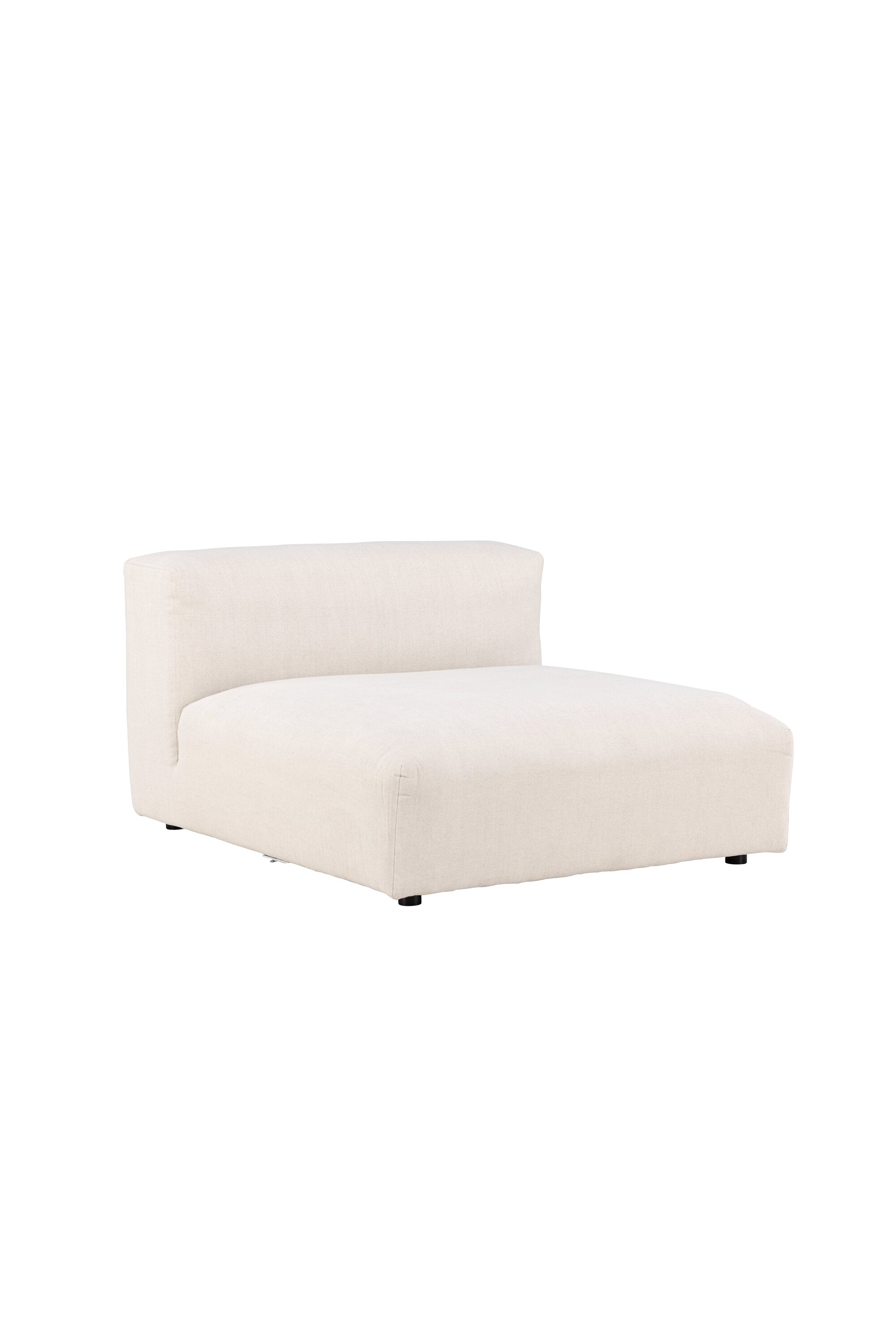 Mavi Soffmodul-Sofa-Venture Home-peaceofhome.se