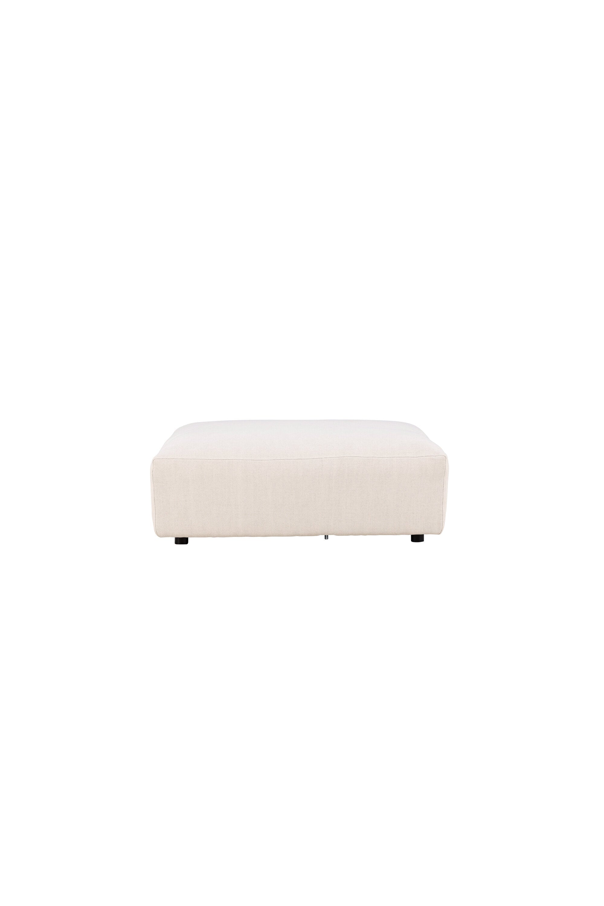 Mavi Soffmodul-Sofa-Venture Home-peaceofhome.se