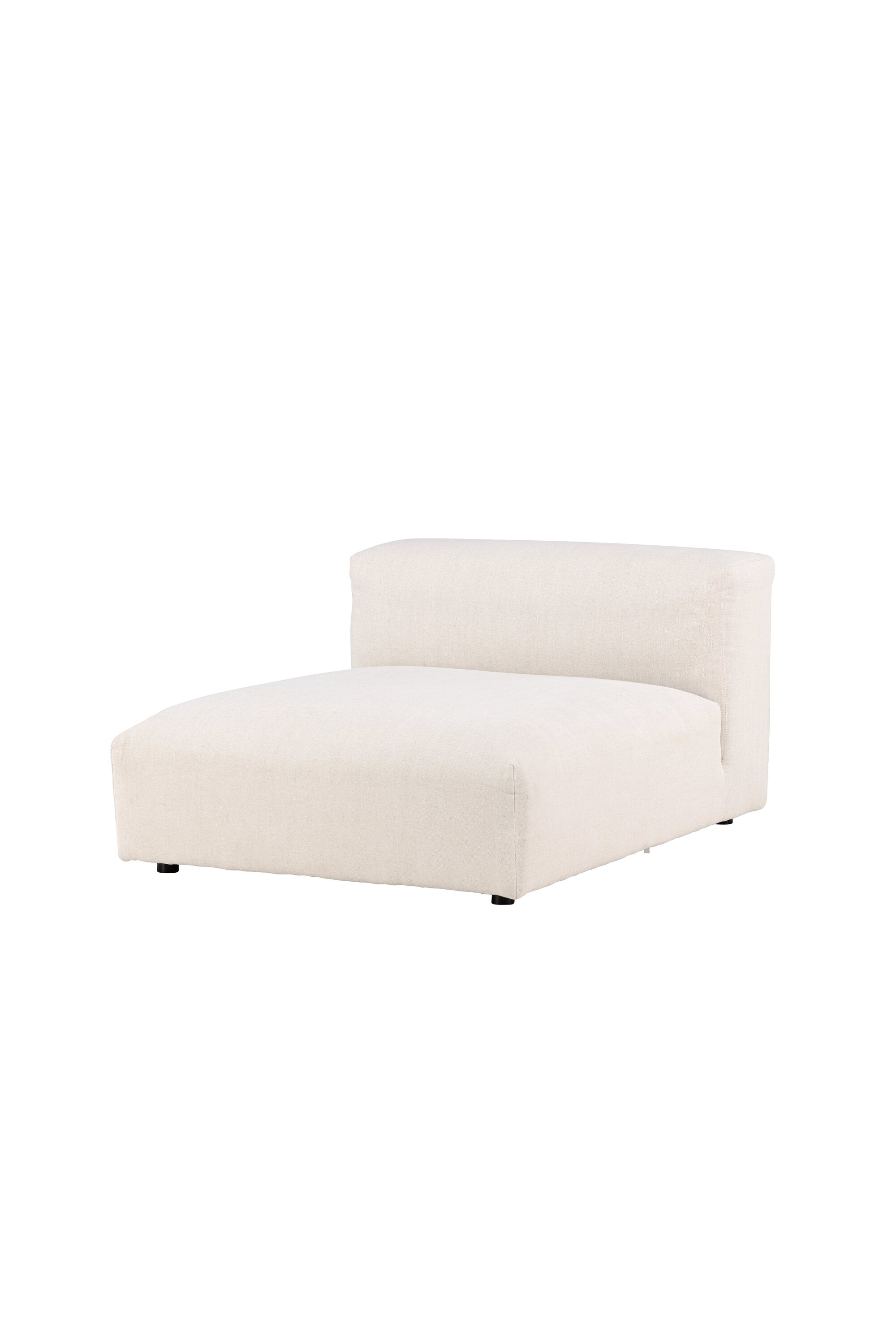 Mavi Soffmodul-Sofa-Venture Home-peaceofhome.se