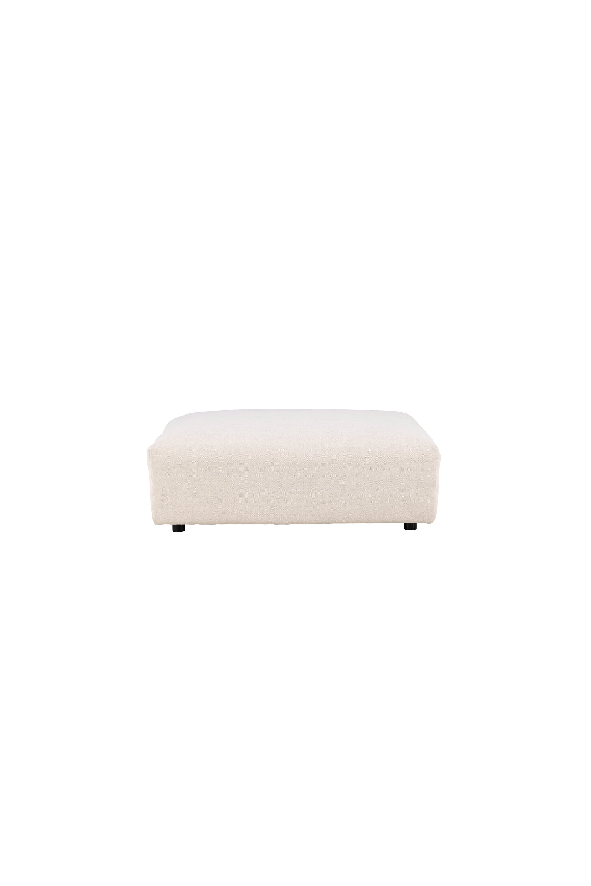 Mavi Soffmodul-Sofa-Venture Home-peaceofhome.se