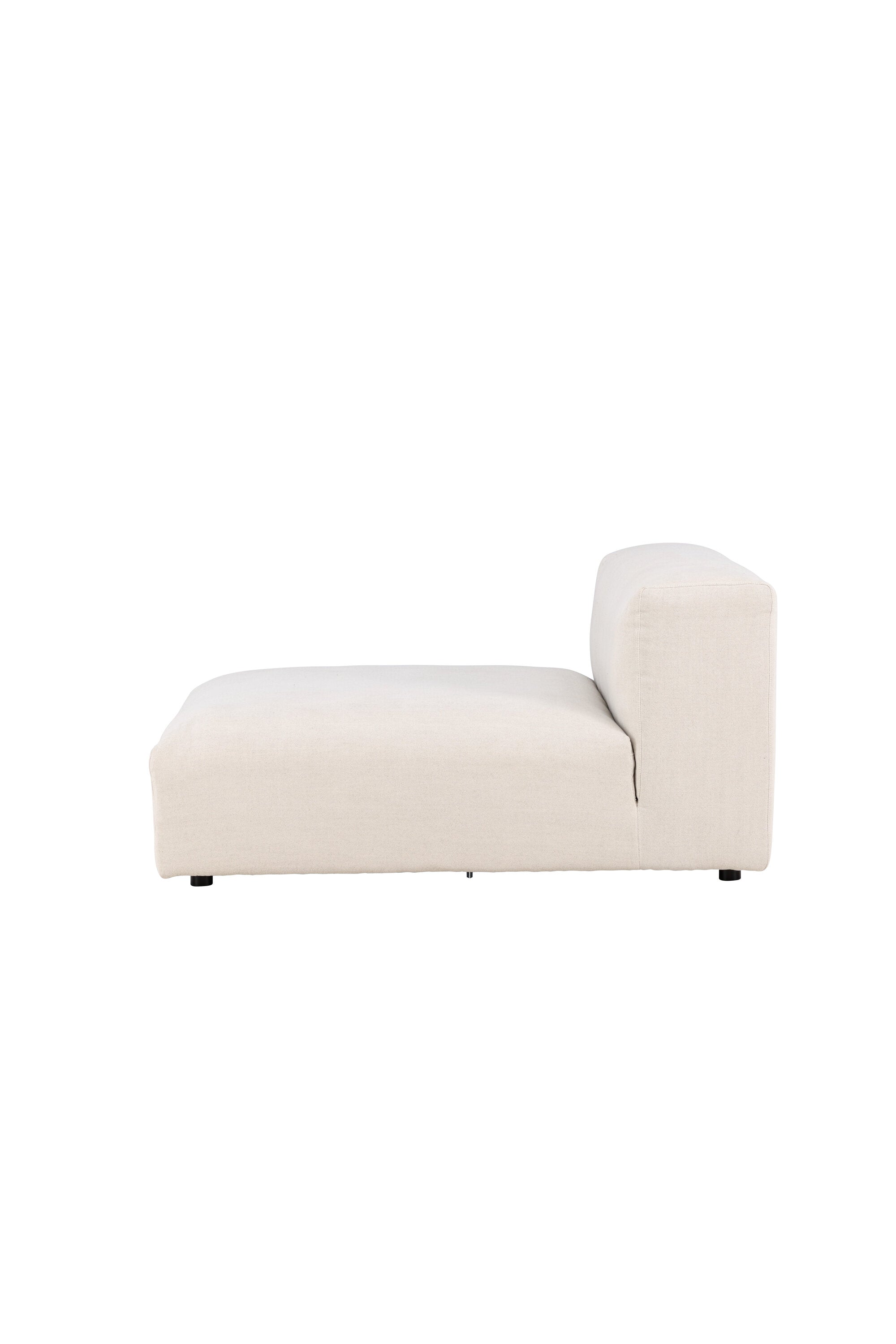 Mavi Soffmodul-Sofa-Venture Home-peaceofhome.se