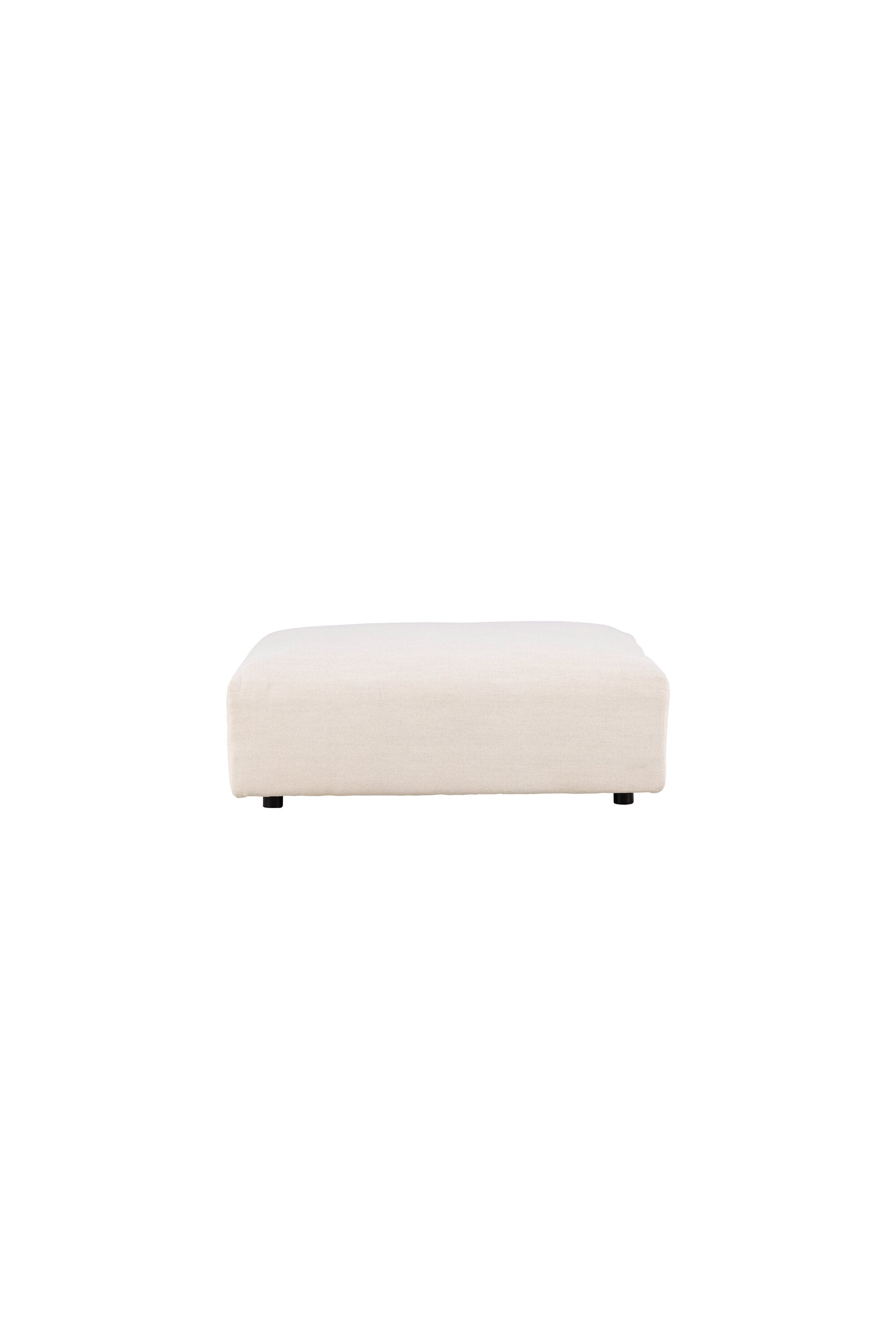 Mavi Soffmodul-Sofa-Venture Home-peaceofhome.se