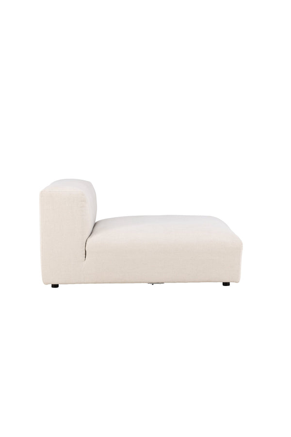 Mavi Soffmodul-Sofa-Venture Home-peaceofhome.se