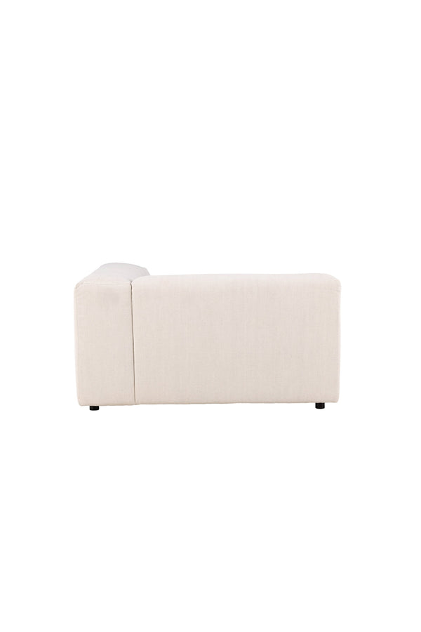 Mavi Soffmodul-Sofa-Venture Home-peaceofhome.se