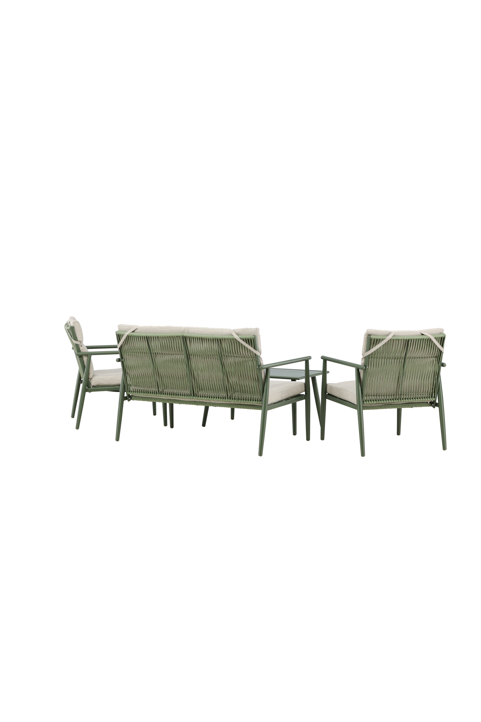 Mazzaro Soffgrupp-Conversation Set-Venture Home-peaceofhome.se