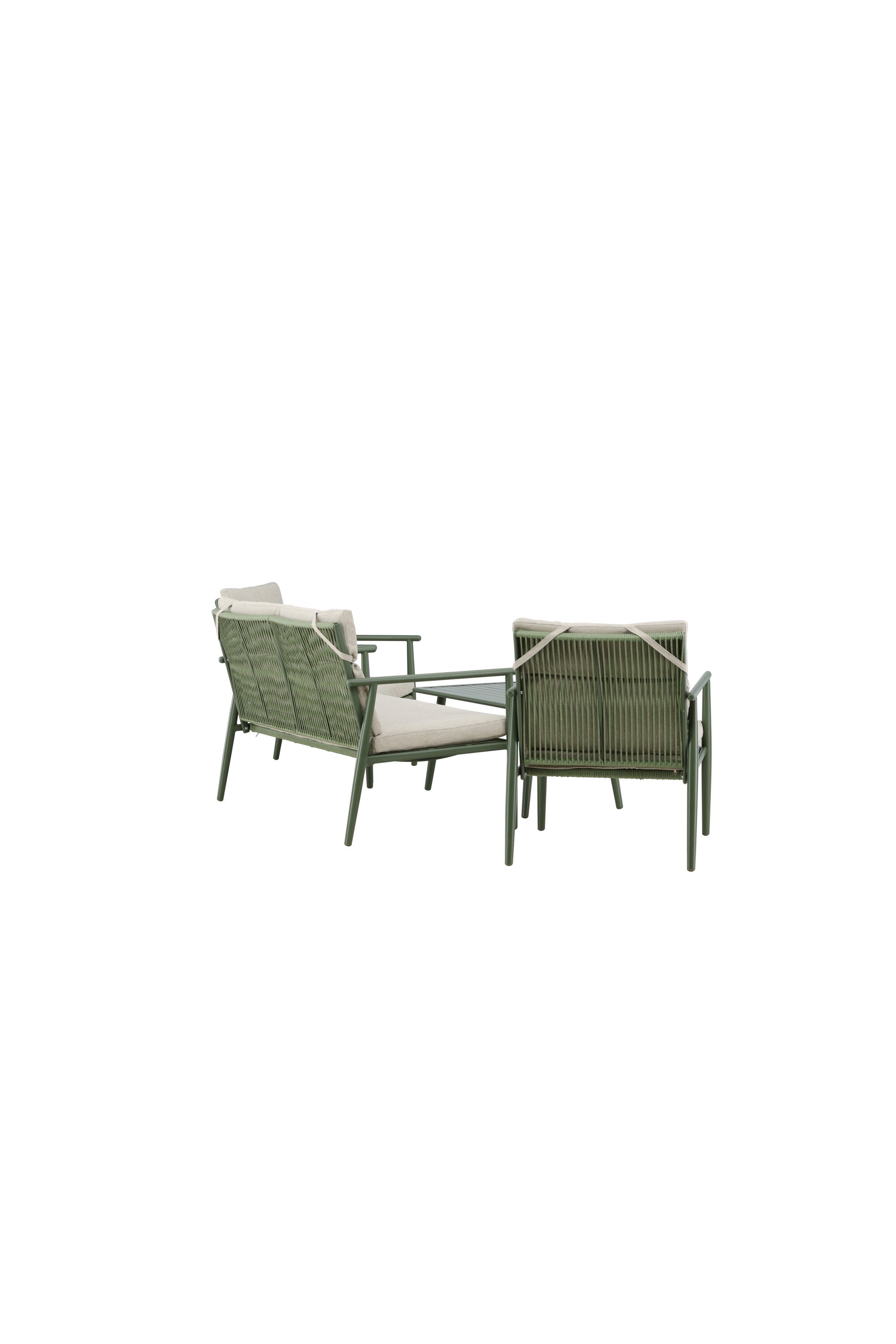 Mazzaro Soffgrupp-Conversation Set-Venture Home-peaceofhome.se