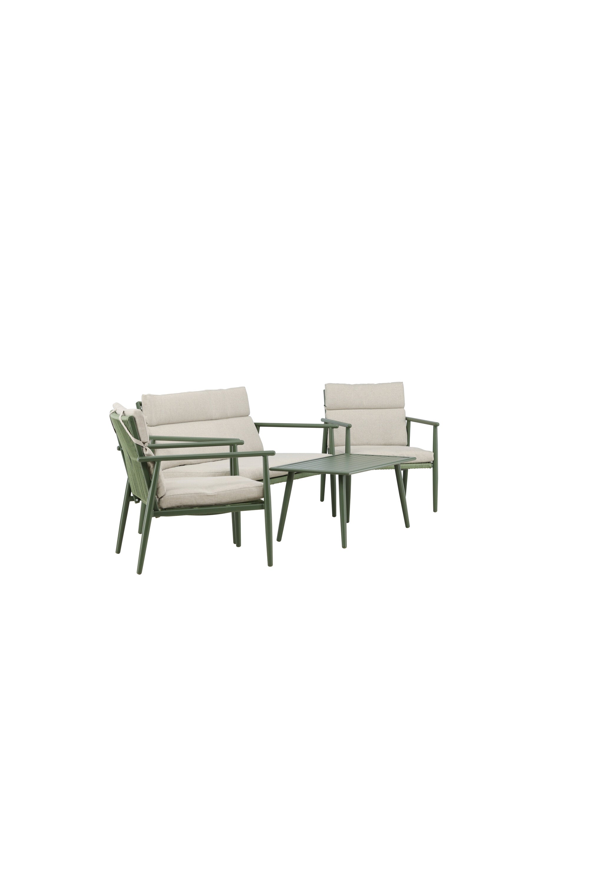 Mazzaro Soffgrupp-Conversation Set-Venture Home-peaceofhome.se