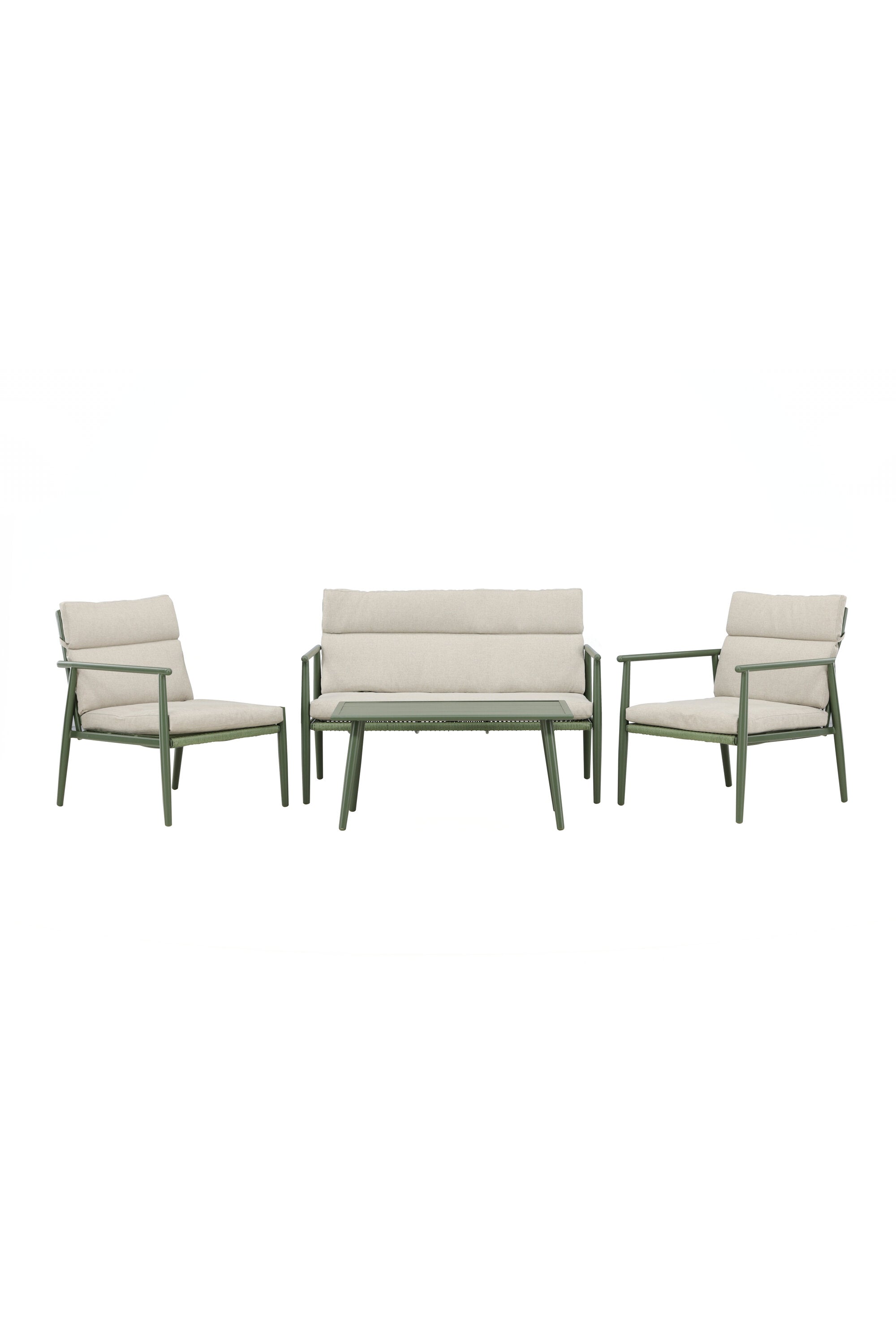 Mazzaro Soffgrupp-Conversation Set-Venture Home-peaceofhome.se