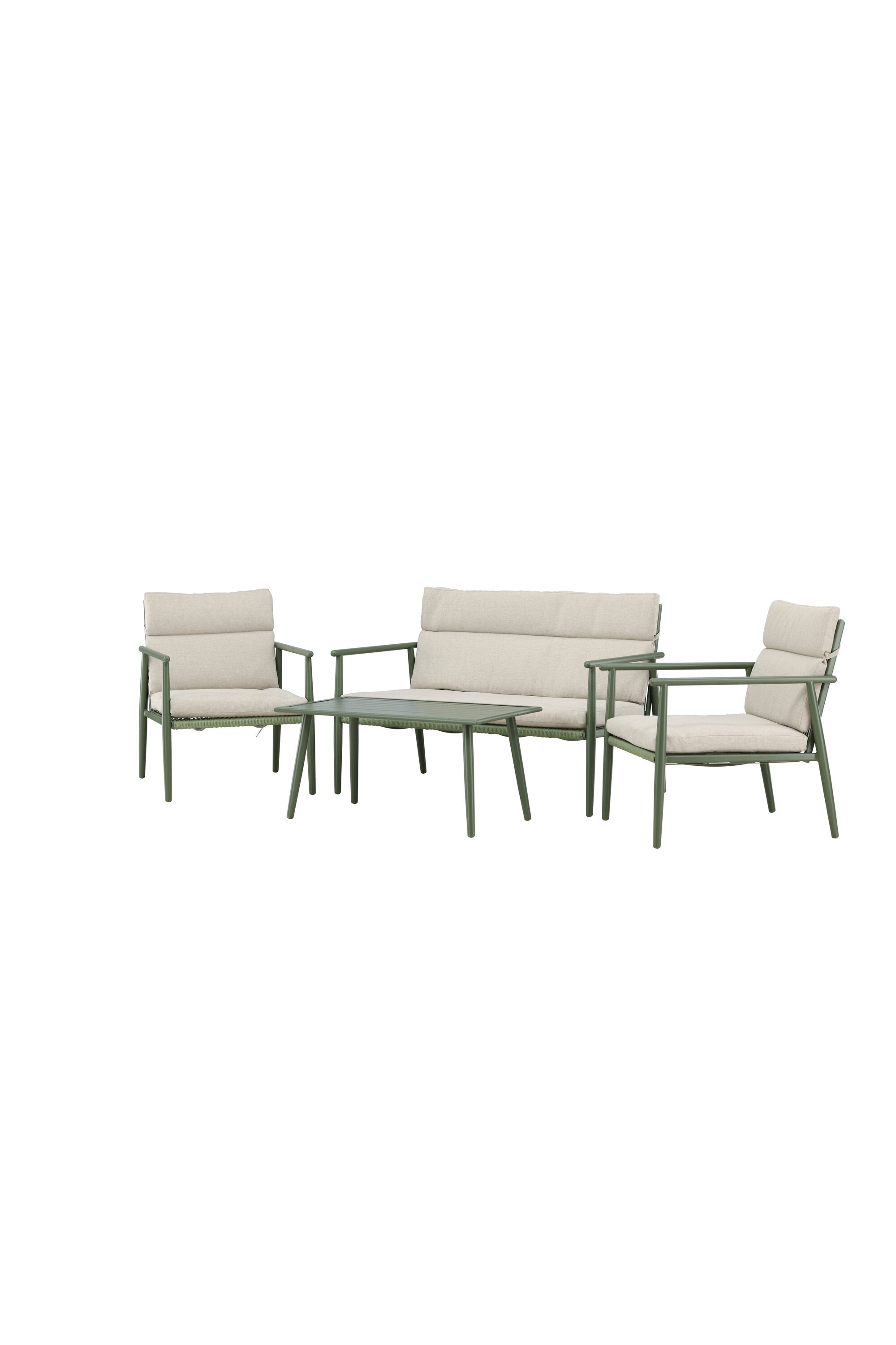 Mazzaro Soffgrupp-Conversation Set-Venture Home-peaceofhome.se