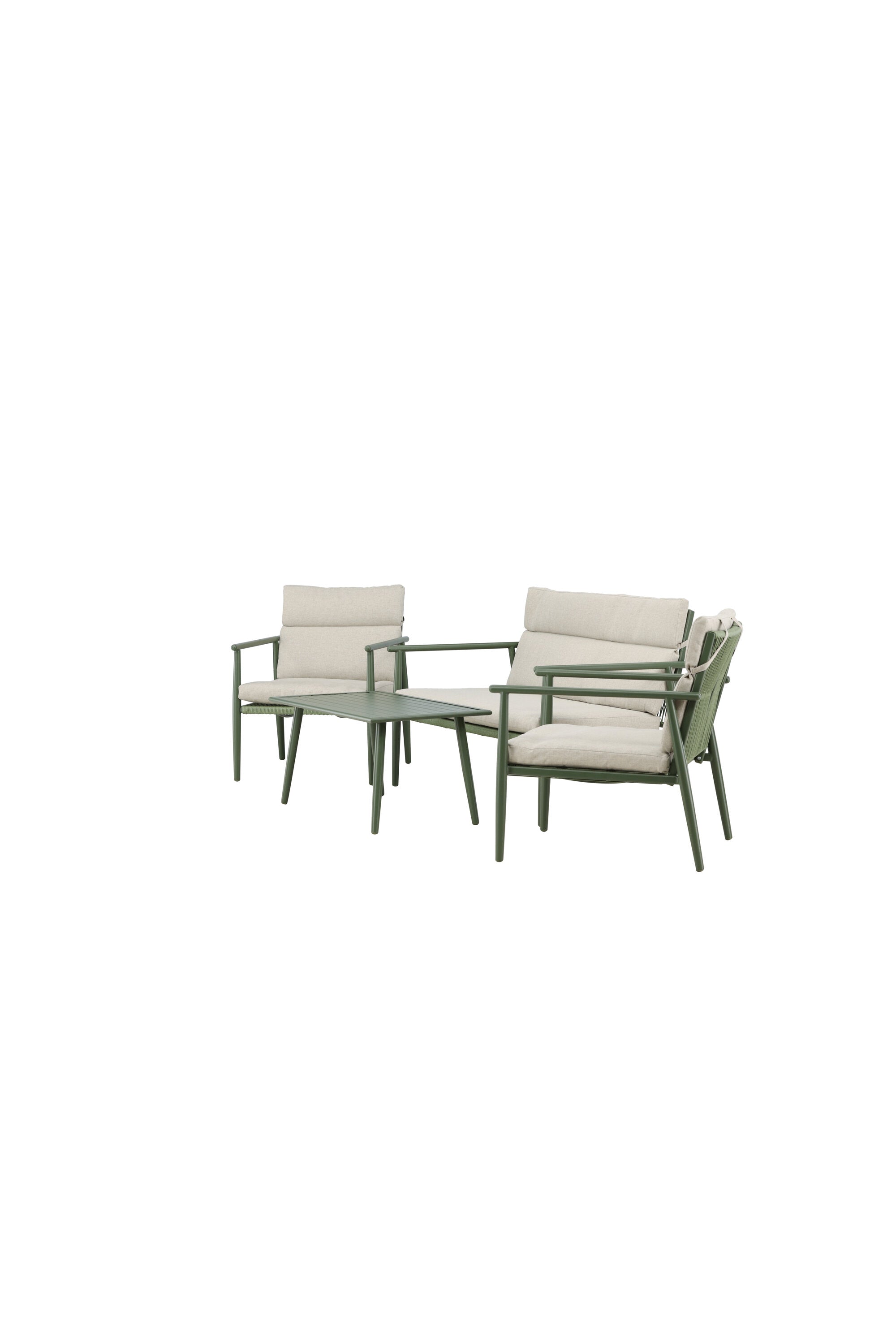 Mazzaro Soffgrupp-Conversation Set-Venture Home-peaceofhome.se