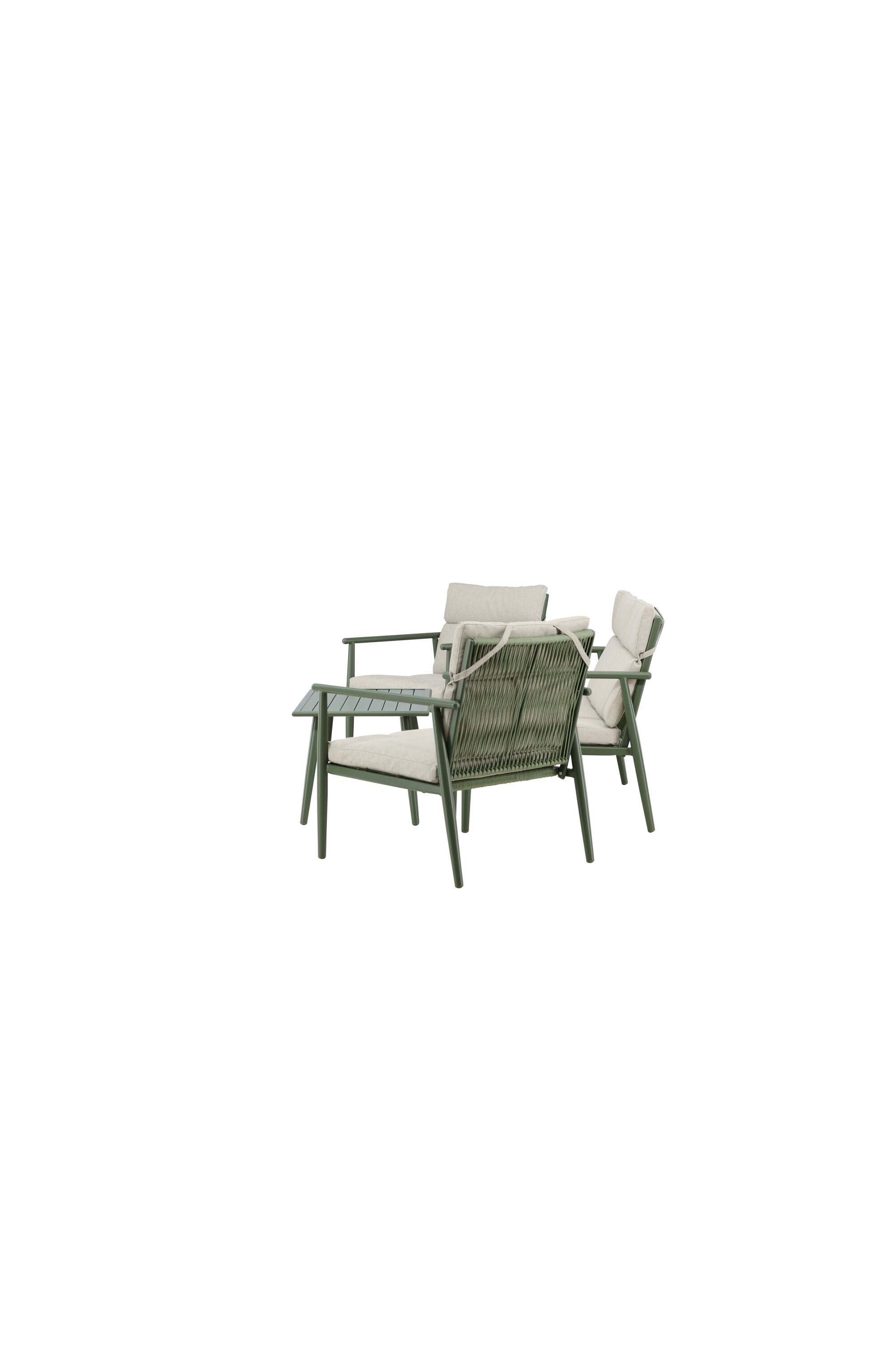 Mazzaro Soffgrupp-Conversation Set-Venture Home-peaceofhome.se