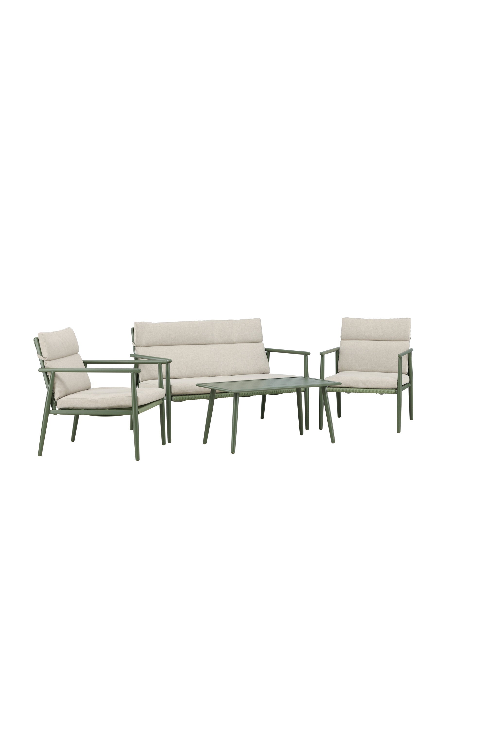 Mazzaro Soffgrupp-Conversation Set-Venture Home-peaceofhome.se