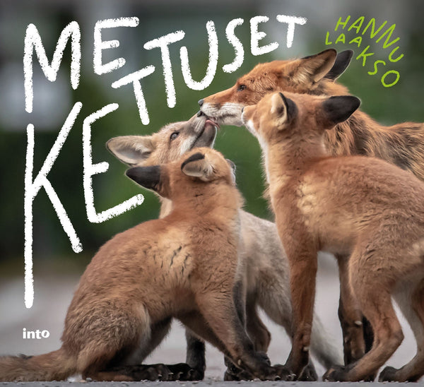 Me Kettuset – E-bok – Laddas ner-Digitala böcker-Axiell-peaceofhome.se