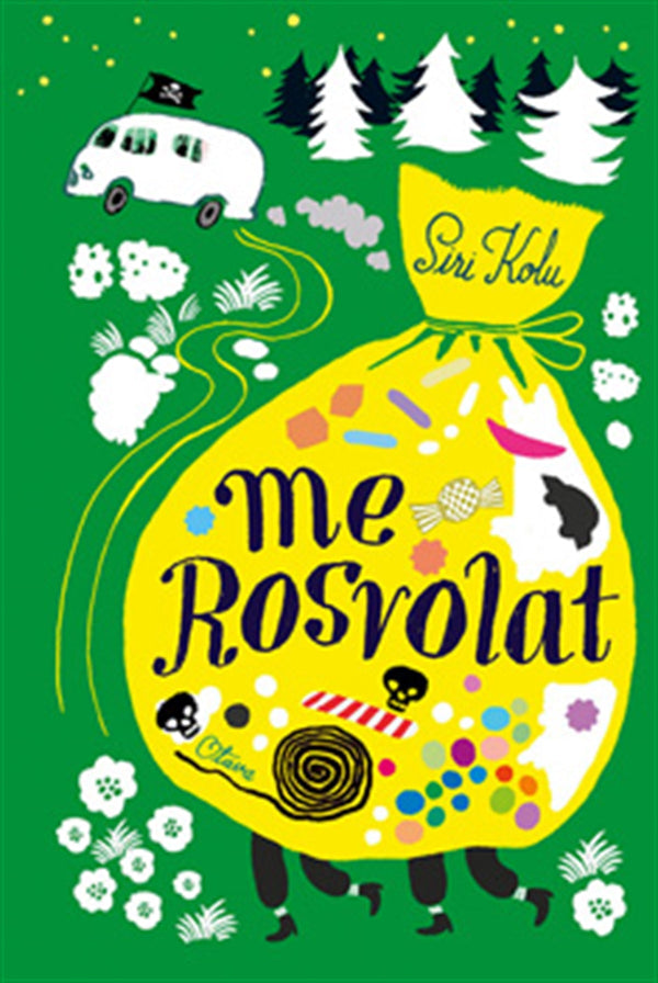 Me Rosvolat – E-bok – Laddas ner-Digitala böcker-Axiell-peaceofhome.se