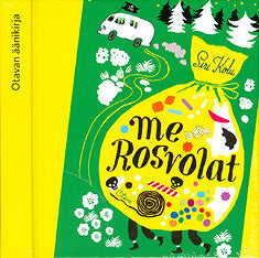 Me Rosvolat – Ljudbok – Laddas ner-Digitala böcker-Axiell-peaceofhome.se