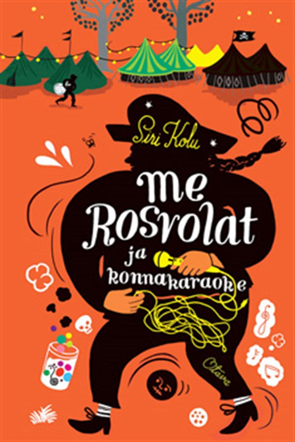 Me Rosvolat ja konnakaraoke – E-bok – Laddas ner-Digitala böcker-Axiell-peaceofhome.se