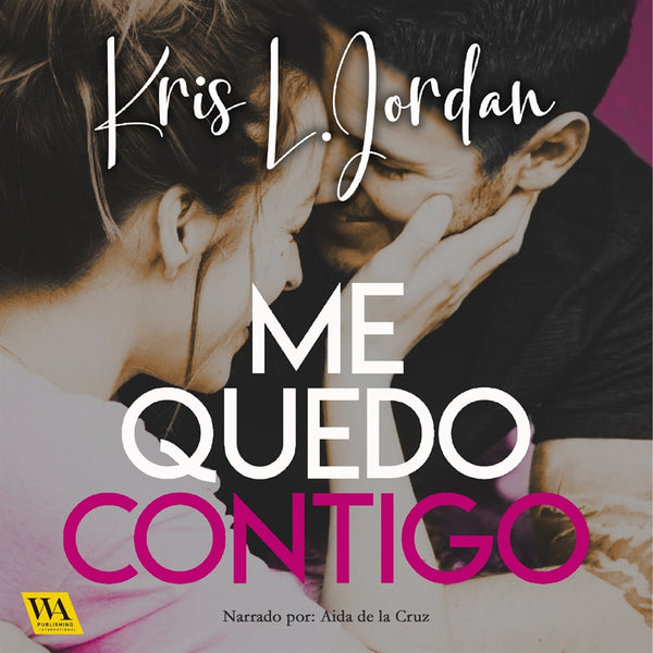 Me quedo contigo – Ljudbok – Laddas ner-Digitala böcker-Axiell-peaceofhome.se