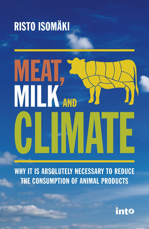 Meat, Milk & Climate – E-bok – Laddas ner-Digitala böcker-Axiell-peaceofhome.se